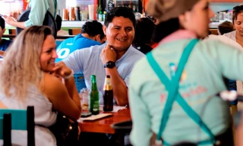 Microblading 9D para cejas