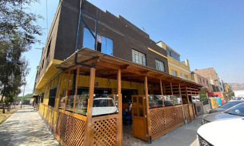 Microblading 9D para cejas