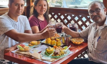 Microblading 9D para cejas