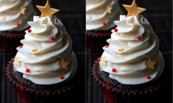 Microblading 9D para cejas