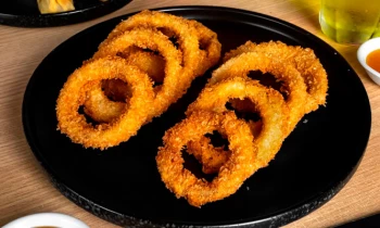 Microblading 9D para cejas