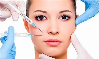 Rejuvenecimiento facial PRP activador de ADN punta de diamante y mas