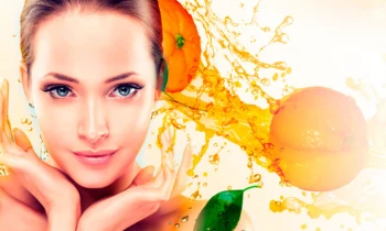 Microblading 9D para cejas