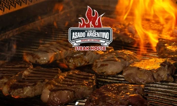 Microblading 9D para cejas