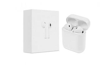 audifonos inalamabricos bluetooth para Apple o Android