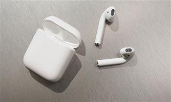 audifonos inalambricos bluetooth para Apple o Android