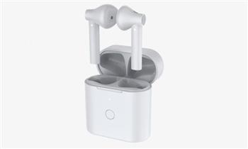 Audifonos Bluetooth QCY T7 opcion a delivery con Ez tech