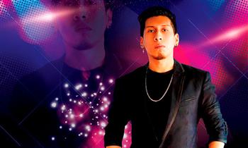 1 mes de clases de Salsa y Bachata con el gran Alexis Aquije