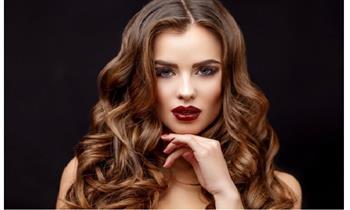 Mechas balayage o iluminacion corte y ondas