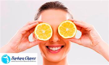 Vitamina C” Endovenosa Plasma Rico en Plaquetas en Centro de Medicina Barbara Chavez