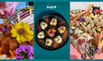 Microblading 9D para cejas