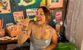 Microblading 9D para cejas