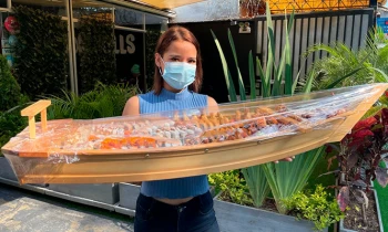 Microblading 9D para cejas