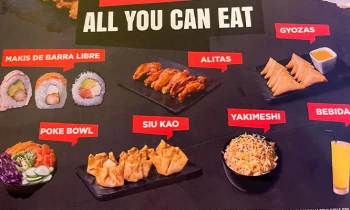 Microblading 9D para cejas