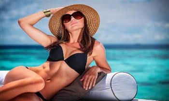 10 sesiones de Carboxiterapia en Cuerpo Completo