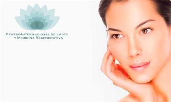 San Miguel Rejuvenecimiento facial full face con laser y mas