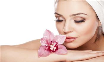Limpieza facial profunda peeling punta de diamante y mas