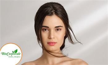 Perfilamiento de rostro con carboxiterapia y mas