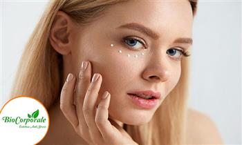 Facial intensivo antiage alta frecuencia radio frecuencia y mas
