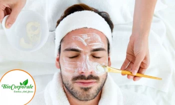 Microblading 9D para cejas