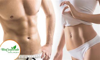 10 visitas de Caboxiterapia en cuerpo completo