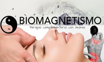 Microblading 9D para cejas