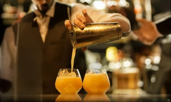 Microblading 9D para cejas