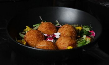 Microblading 9D para cejas