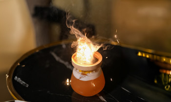 Microblading 9D para cejas