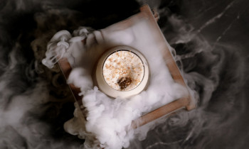 Microblading 9D para cejas