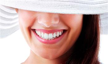 Blanqueamiento dental 3 sesiones 02 curaciones simples en Paz dental