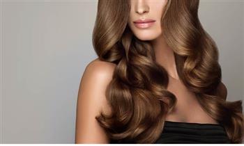 Tratamiento capilar Italian Max ¡Recupera la belleza de tu cabello!
