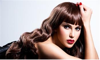 tratamiento capilar a todo largo de cabello ¡Adios a los daños del verano!