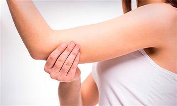 5 Sesiones de plan reductor de brazos con ultracavitacion radiofrecuencia en Maliz Spa