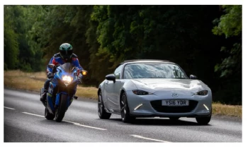 Microblading 9D para cejas