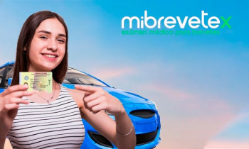 Microblading 9D para cejas