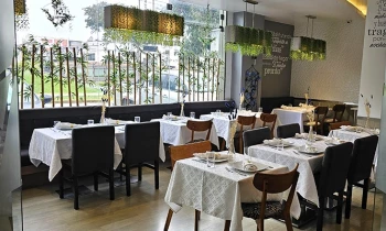 Microblading 9D para cejas