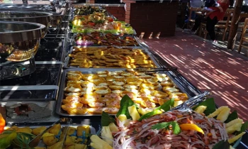 Microblading 9D para cejas