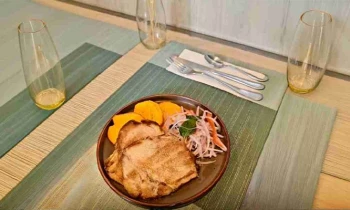 Microblading 9D para cejas