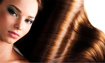 tratamiento capilar Italian Max para todo largo de cabello
