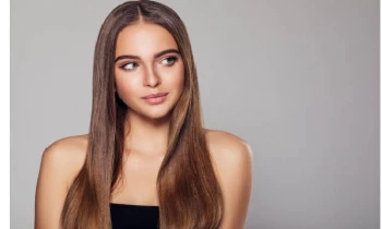 Microblading 9D para cejas