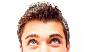 Plasma rico en plaquetas para la caida de cabello activador CO2