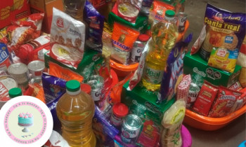 Microblading 9D para cejas