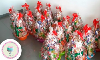 Microblading 9D para cejas