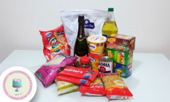 Microblading 9D para cejas