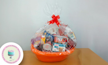 Microblading 9D para cejas