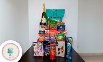 Microblading 9D para cejas