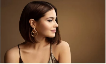 Microblading 9D para cejas