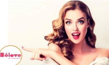 Microblading 9D para cejas