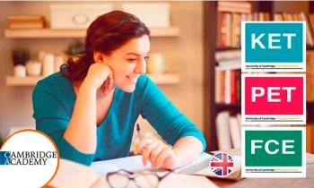 Microblading 9D para cejas